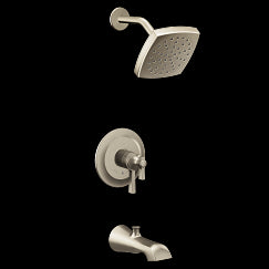 Moen Flara UTS4913EP M-CORE 4-Series tub/shower