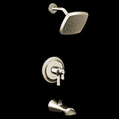 Moen Flara UTS4913EP M-CORE 4-Series tub/shower