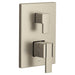 Moen 90 Degree UTS9011 M-CORE 3-Series With Integrated Transfer Valve Trim