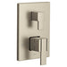 Moen 90 Degree UTS9011 M-CORE 3-Series With Integrated Transfer Valve Trim