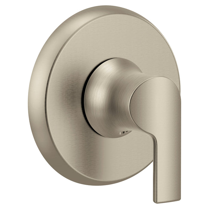 Moen Doux UTS9204 M-CORE transfer vertical spa