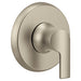 Moen Doux UTS9204 M-CORE transfer vertical spa