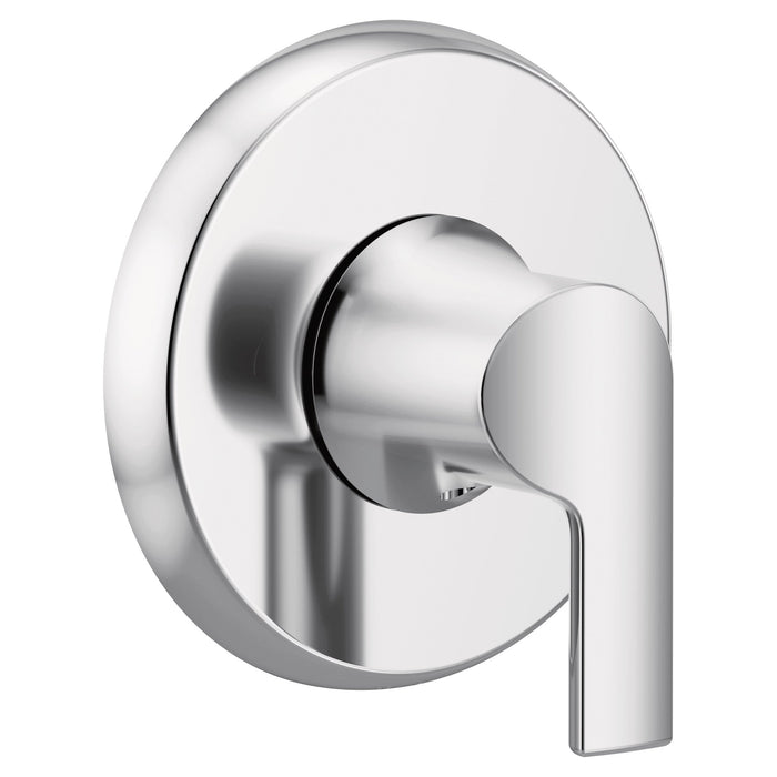 Moen Doux UTS9204 M-CORE transfer vertical spa