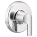 Moen Doux UTS9204 M-CORE transfer vertical spa