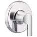 Moen Doux UTS9204 M-CORE transfer vertical spa