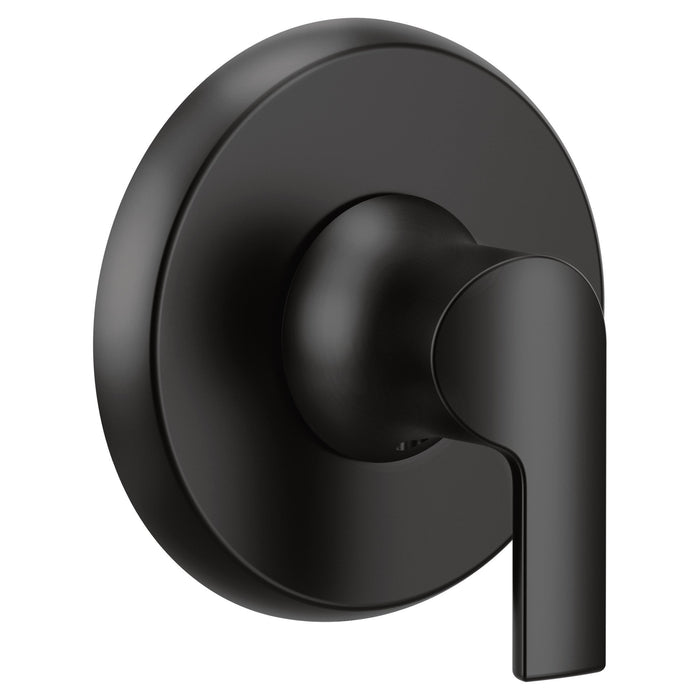 Moen Doux UTS9204 M-CORE transfer vertical spa
