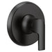 Moen Doux UTS9204 M-CORE transfer vertical spa