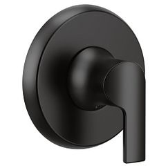 Moen Doux UTS9204 M-CORE transfer vertical spa