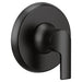 Moen Doux UTS9204 M-CORE transfer vertical spa