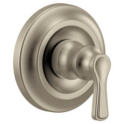 Moen Colinet UTS9381 M-CORE transfer vertical spa
