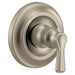 Moen Colinet UTS9381 M-CORE transfer vertical spa
