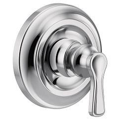 Moen Colinet UTS9381 M-CORE transfer vertical spa