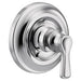 Moen Colinet UTS9381 M-CORE transfer vertical spa