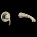 Moen Glyde WT371 One-Handle Tub Filler