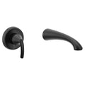 Matte Black