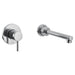 Moen Align WT391 One-Handle Tub Filler