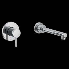 Moen Align WT391 One-Handle Tub Filler