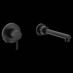 Moen Align WT391 One-Handle Tub Filler