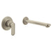 Moen Greenfield WT621 One-Handle Tub Filler