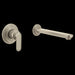 Moen Greenfield WT621 One-Handle Tub Filler