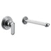 Moen Greenfield WT621 One-Handle Tub Filler