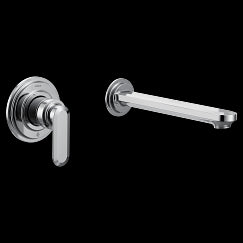 Moen Greenfield WT621 One-Handle Tub Filler