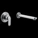 Moen Greenfield WT621 One-Handle Tub Filler