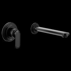 Moen Greenfield WT621 One-Handle Tub Filler