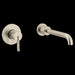 Moen Cia WT6221 One-Handle Tub Filler