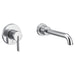 Moen Cia WT6221 One-Handle Tub Filler