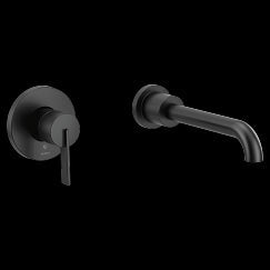 Moen Cia WT6221 One-Handle Tub Filler