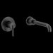 Moen Cia WT6221 One-Handle Tub Filler