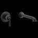 Moen Dartmoor WT681 One-Handle Tub Filler