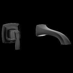 Moen Voss WT691 One-Handle Tub Filler
