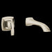 Moen Voss WT691 One-Handle Tub Filler