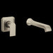 Moen Genta LX WT901 One-Handle Tub Filler