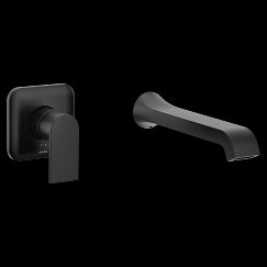 Moen Genta LX WT901 One-Handle Tub Filler