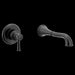 Moen Belfield WT9021 One-Handle Tub Filler