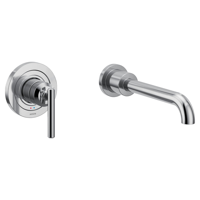 Moen Gibson WT961 One-Handle Tub Filler