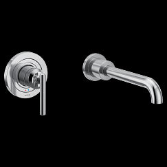 Moen Gibson WT961 One-Handle Tub Filler