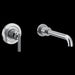 Moen Gibson WT961 One-Handle Tub Filler
