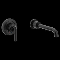 Moen Gibson WT961 One-Handle Tub Filler