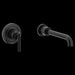 Moen Gibson WT961 One-Handle Tub Filler