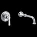 Moen Colinet WTS44501 One-Handle Tub Filler