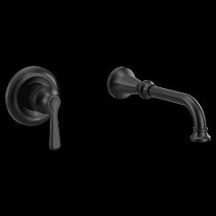 Moen Colinet WTS44501 One-Handle Tub Filler