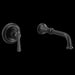 Moen Colinet WTS44501 One-Handle Tub Filler