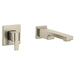 Moen 90 Degree WTS911 One-Handle Tub Filler