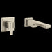 Moen 90 Degree WTS911 One-Handle Tub Filler