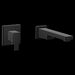 Moen 90 Degree WTS911 One-Handle Tub Filler
