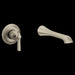 Moen Flara WTS921 One-Handle Tub Filler